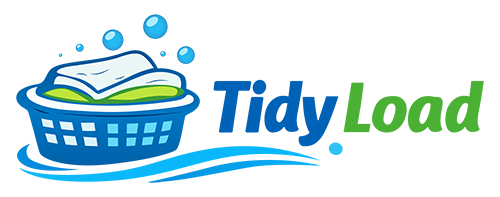 Tidy Load